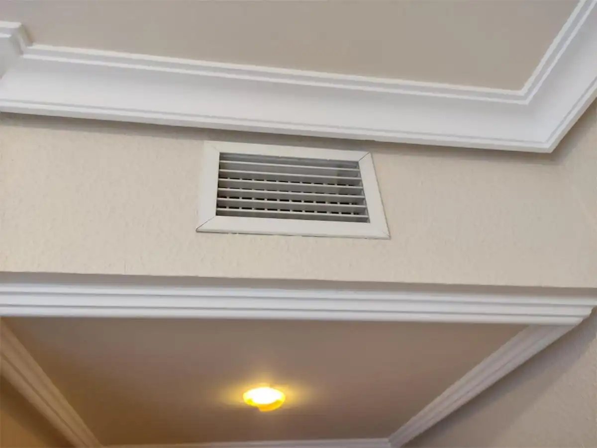 Appartamento 120 m² a Cordova
