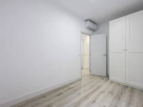 Квартира 52 м² у Madrid
