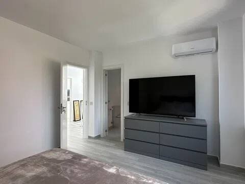 Pis de 380 m² a Estepona