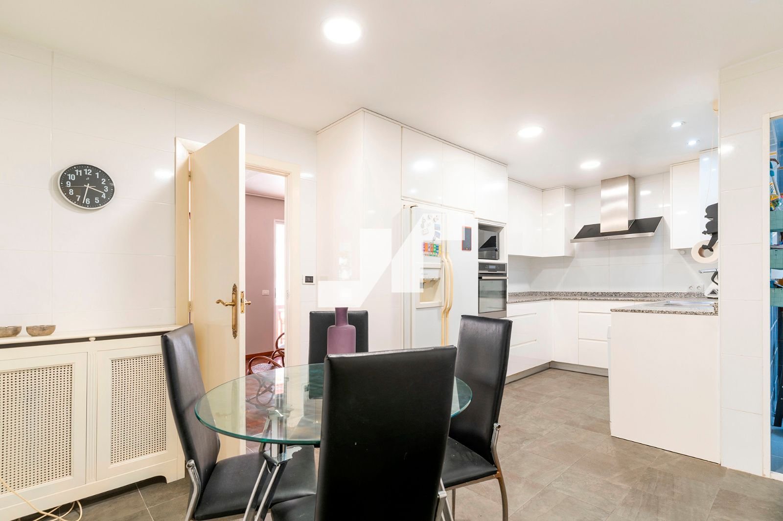 Piso de 281 m² en Burriana
