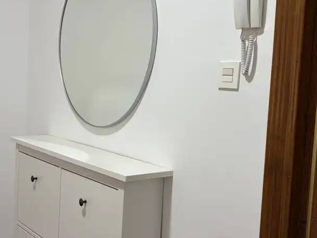 Piso de 100 m² en Granada