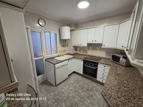 Habitación 150 m², Cáceres