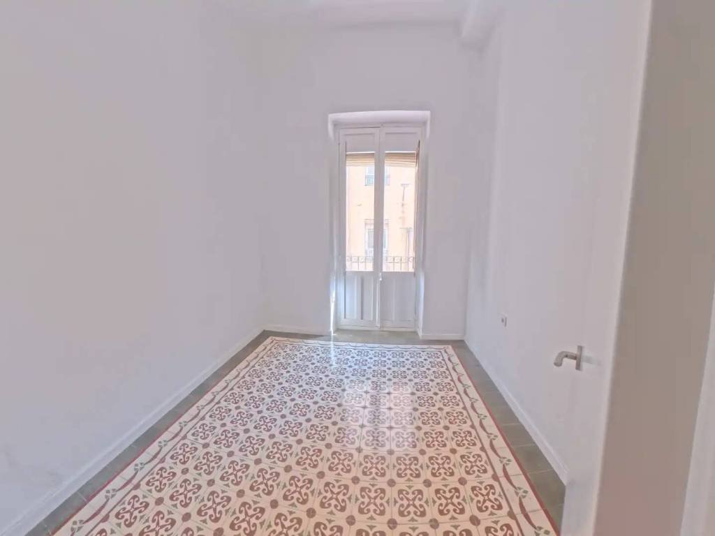 Appartement 110 m² à Alicante