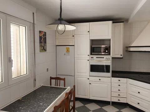 Piso de 211 m² en Mérida