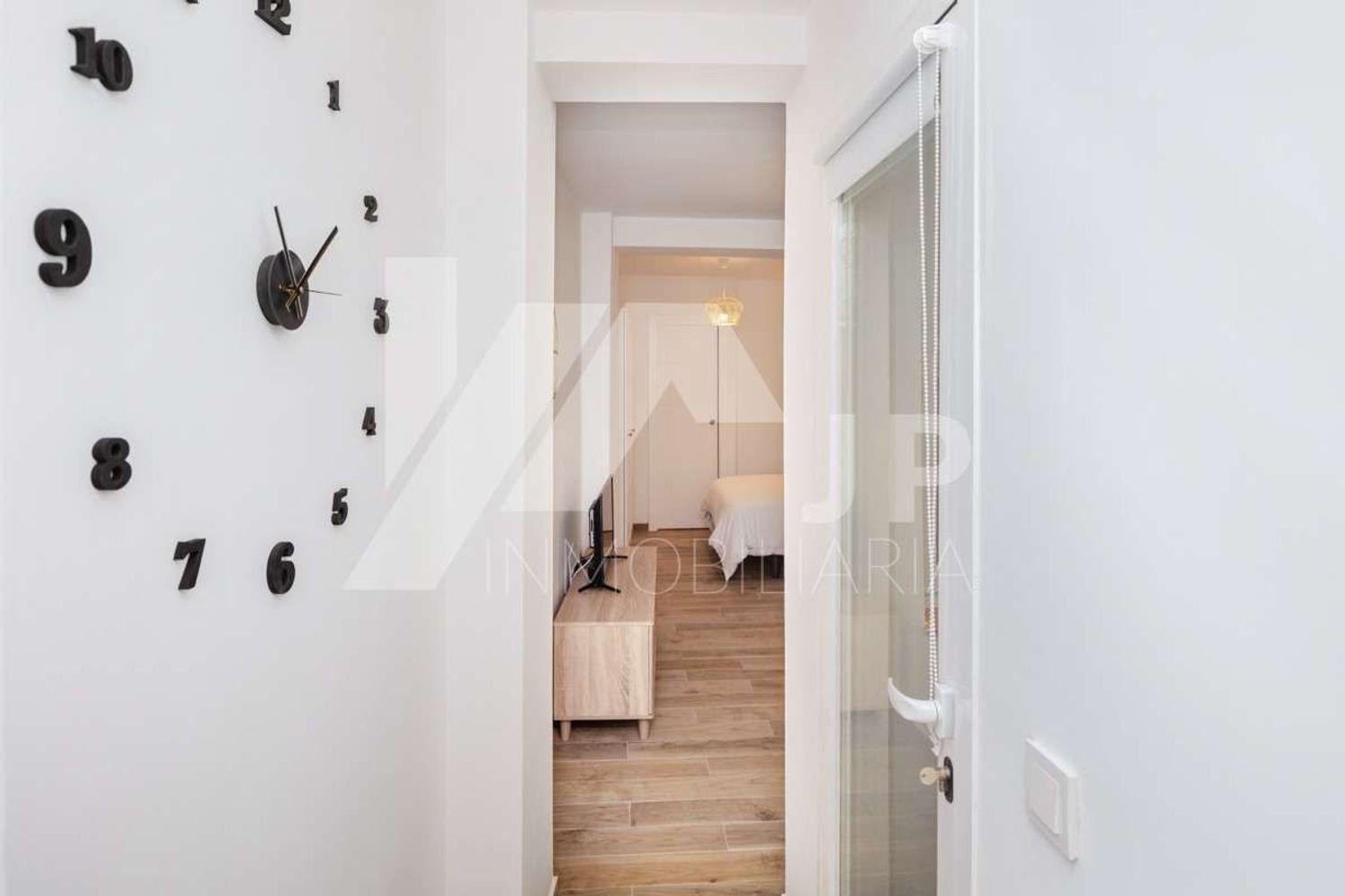 Appartamento 30 m² a Granada