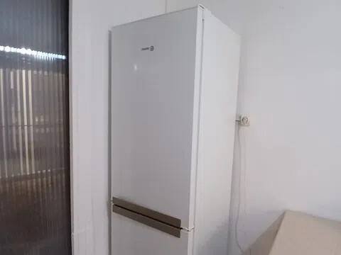 Appartamento 90 m² a Barcelona