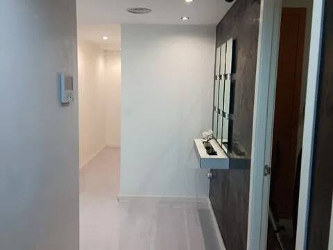 Pis de 100 m² a Benetússer