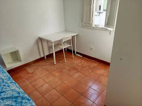 Pis de 75 m² a Sevilla