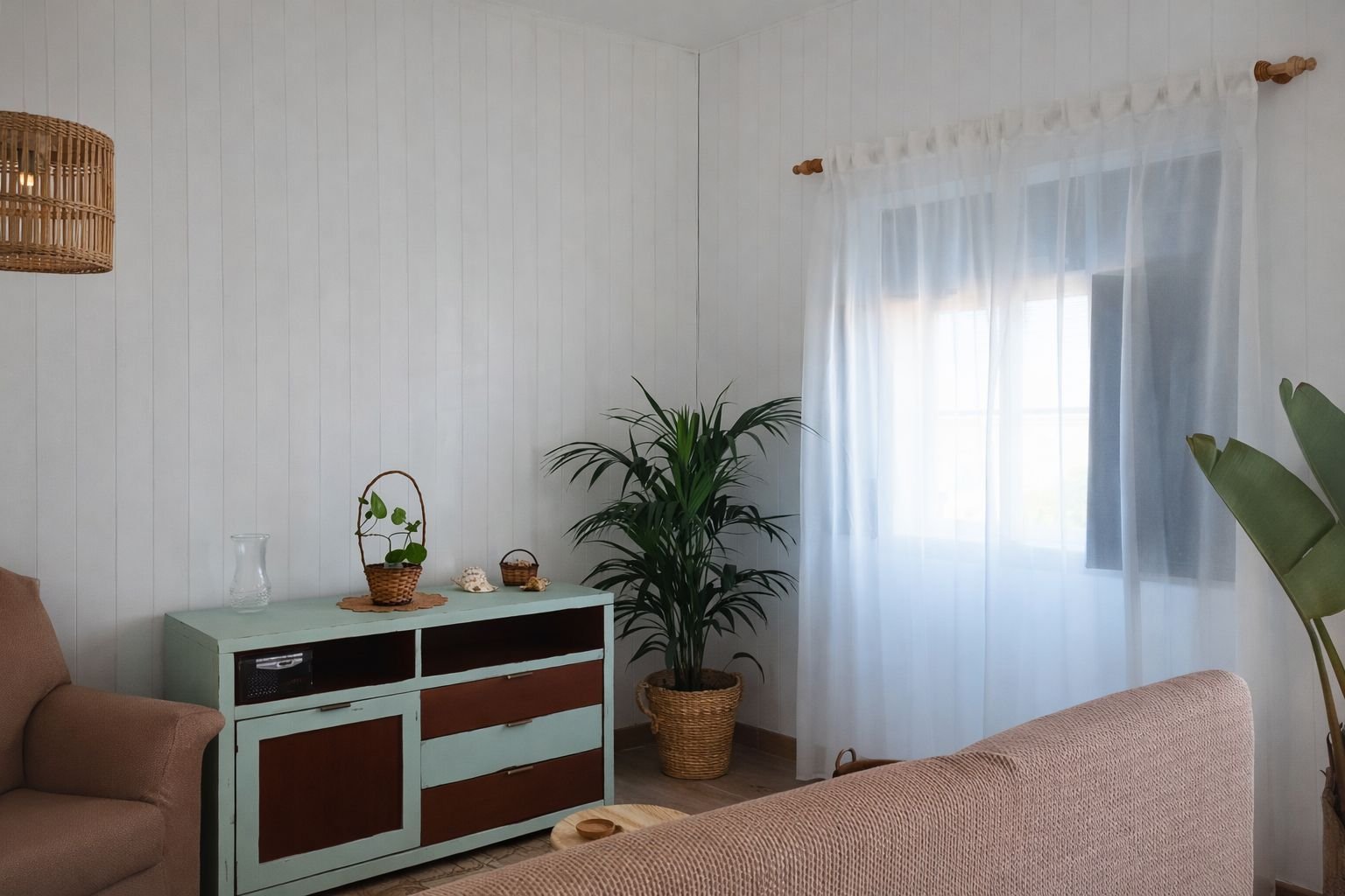 Casa de 139 m² en Arico