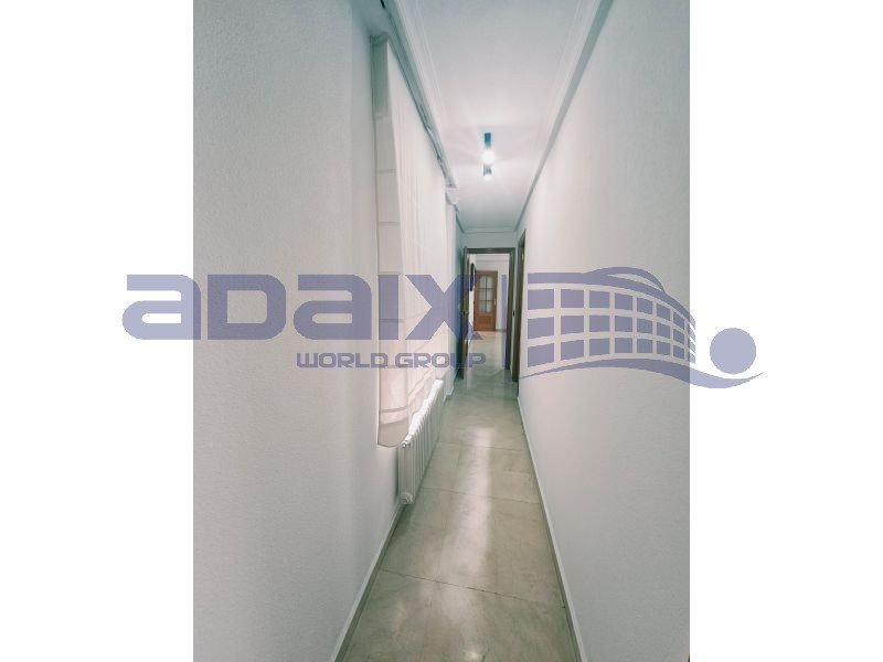 Pis de 74 m² a Ciudad Real