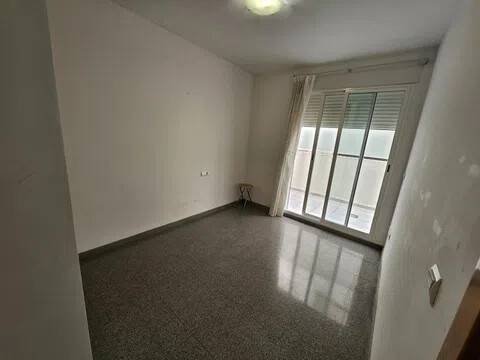 Pis de 72 m² a Carlet
