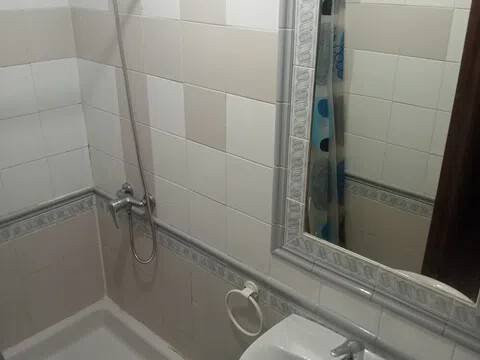 Piso de 78 m² en Salamanca