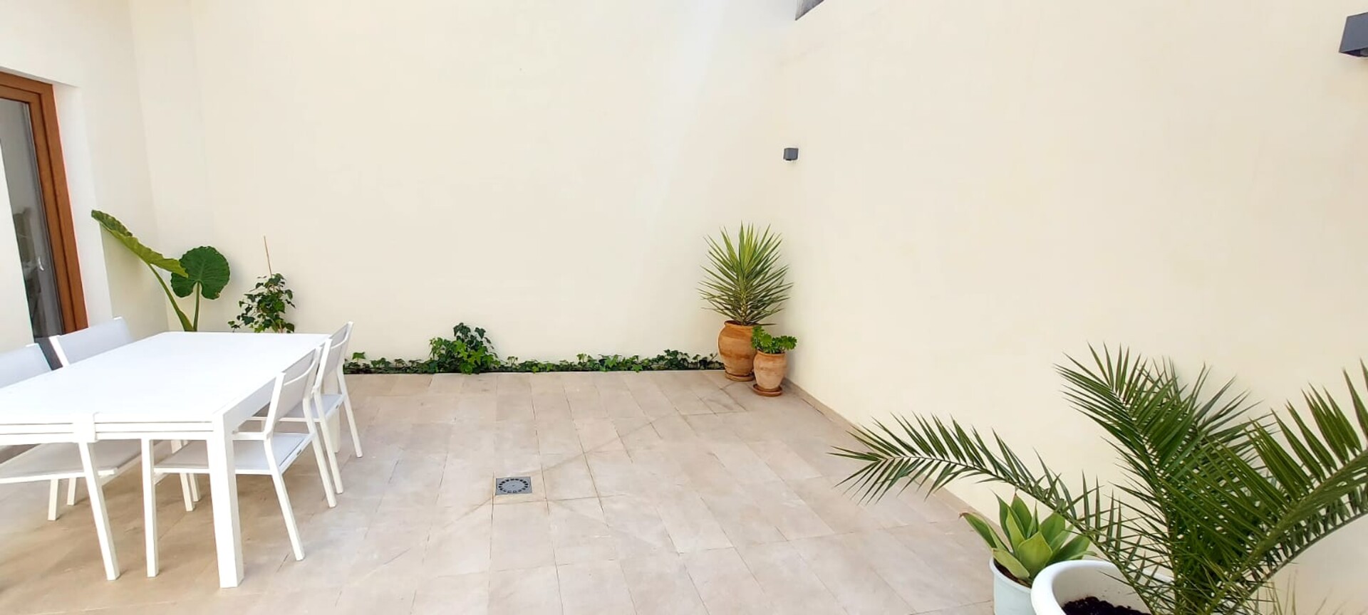 Casa de 100 m² en Manacor