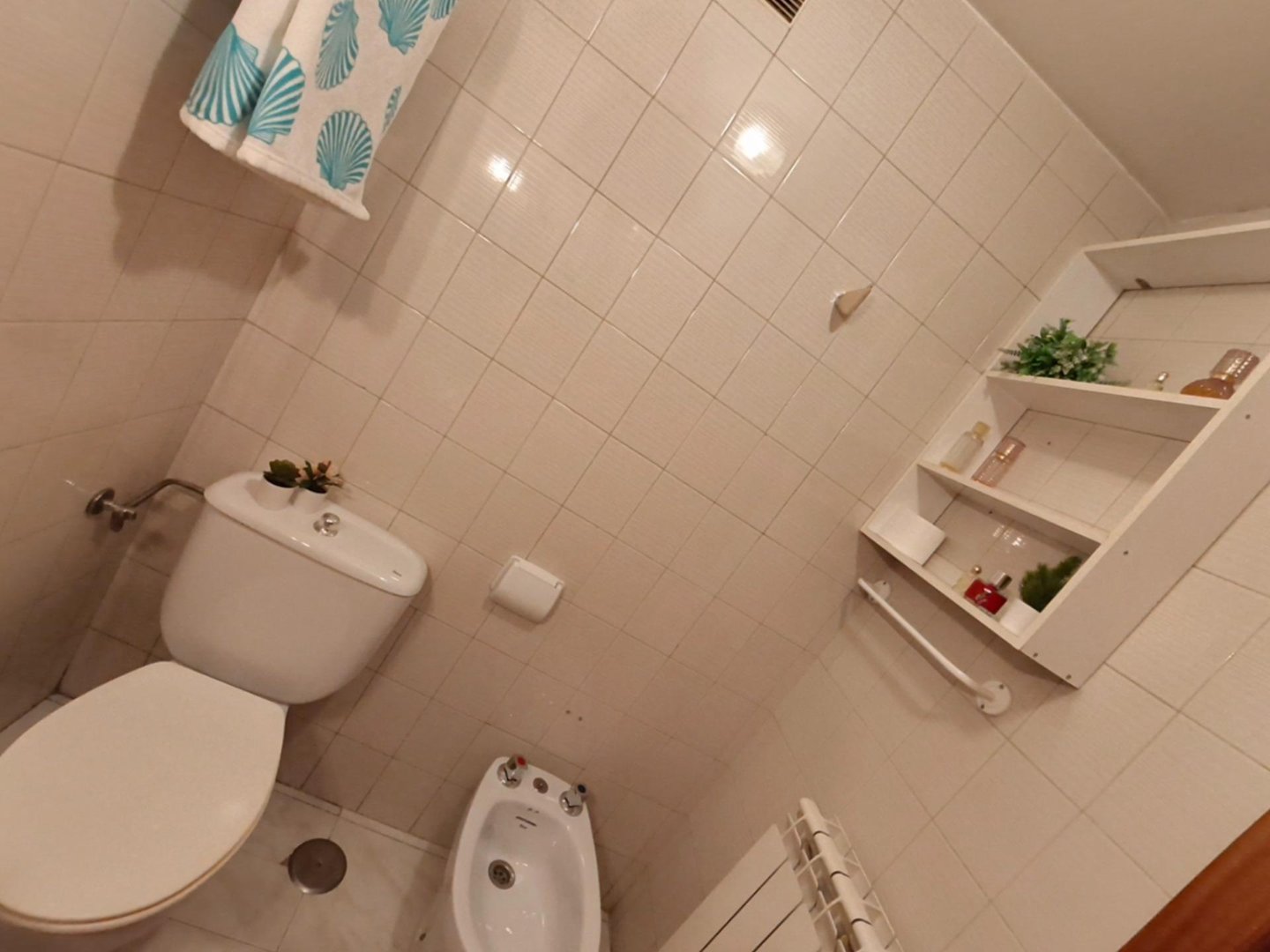 Appartamento 66 m² a León