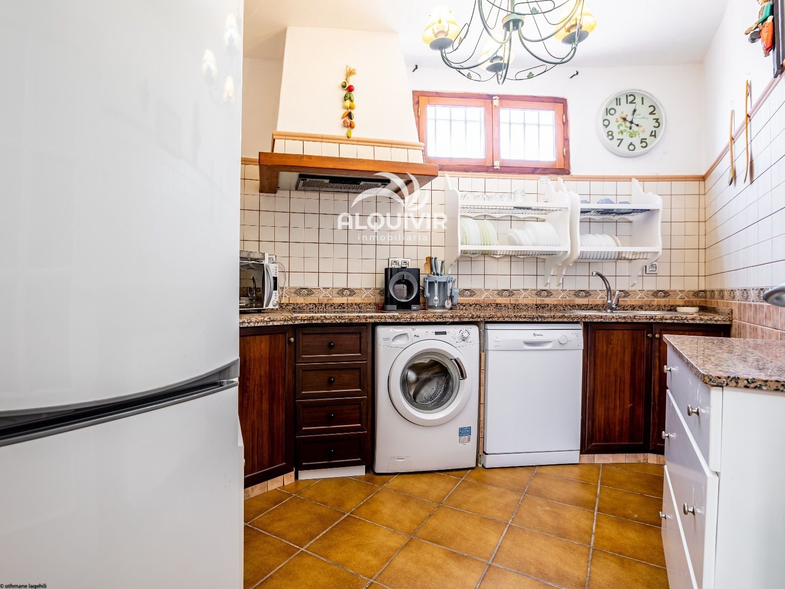 Casa de 75 m² en Almonte