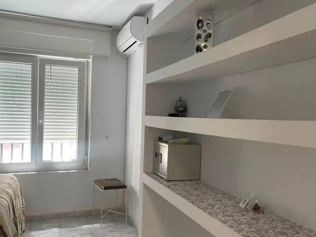 Piso de 80 m² en Plasencia