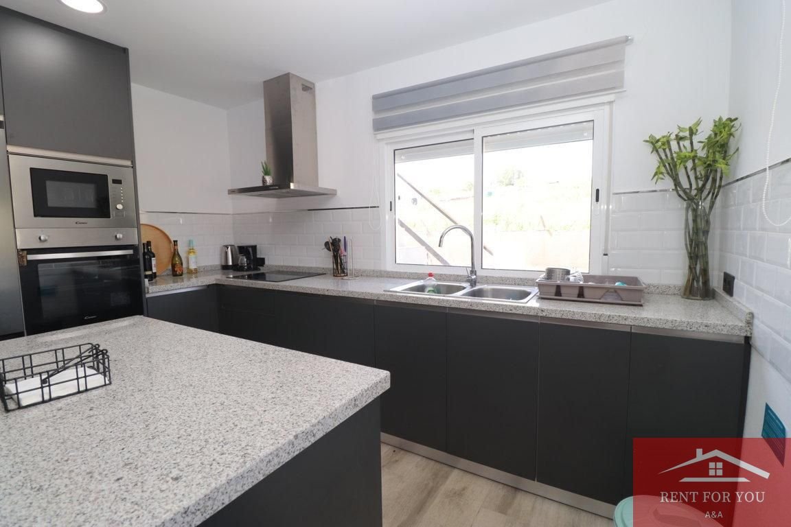 Casa de 72 m² a Cártama