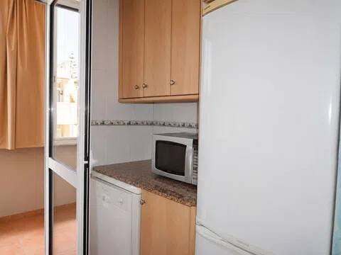 Piso de 65 m² en Cartagena