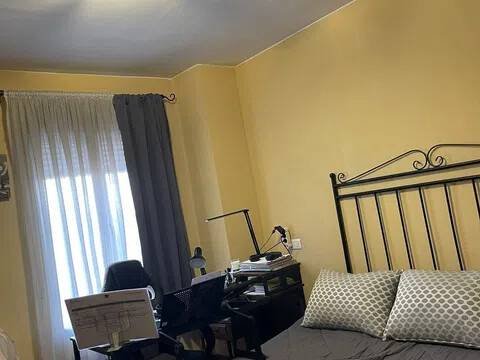 Квартира 90 м² в Granada