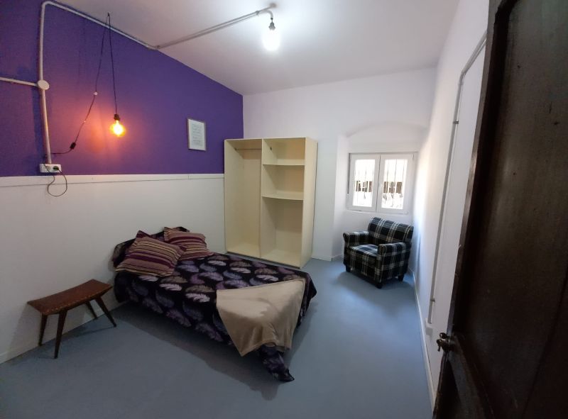 Habitación 180 m², Anglès