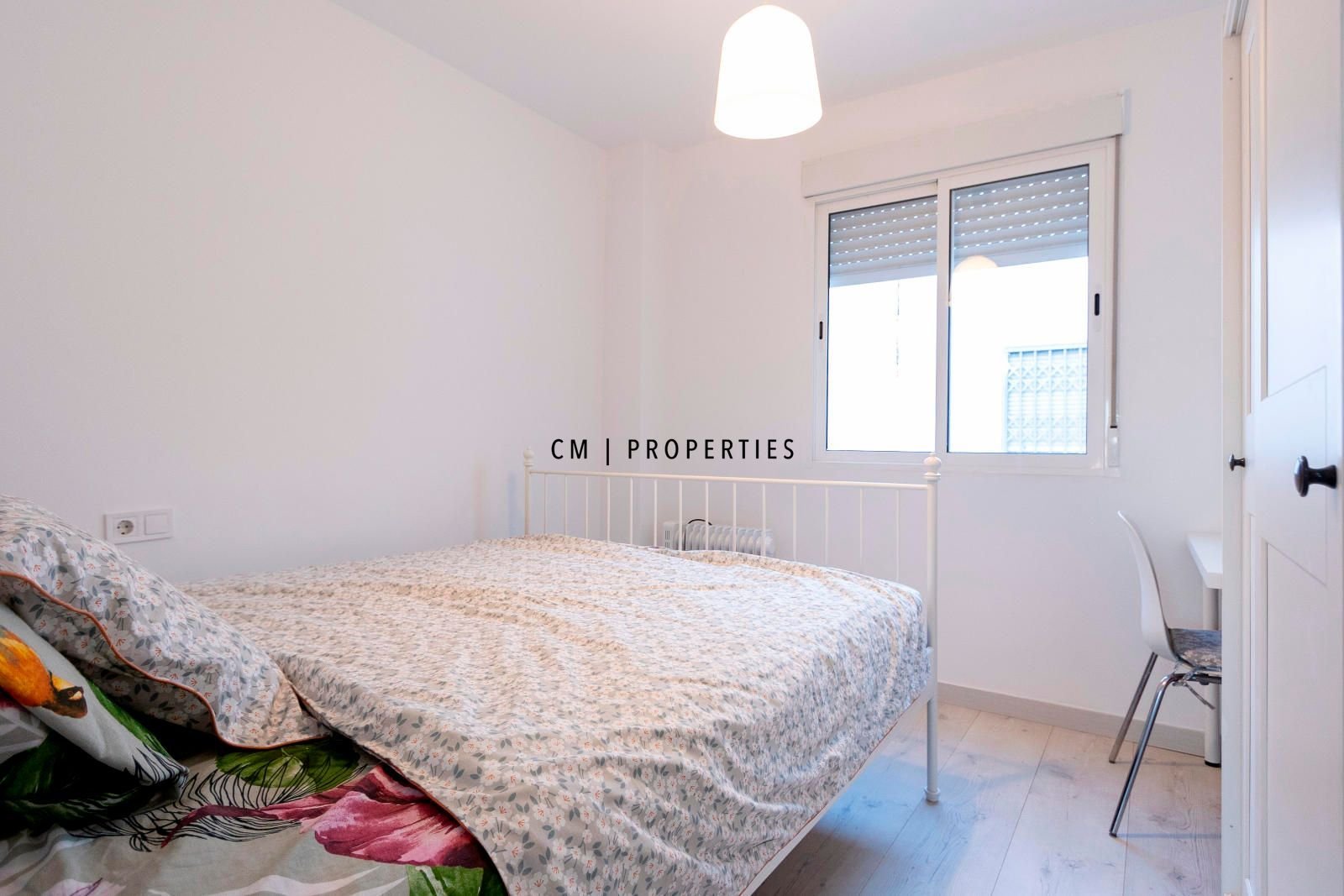 Appartement 104 m² à Valence
