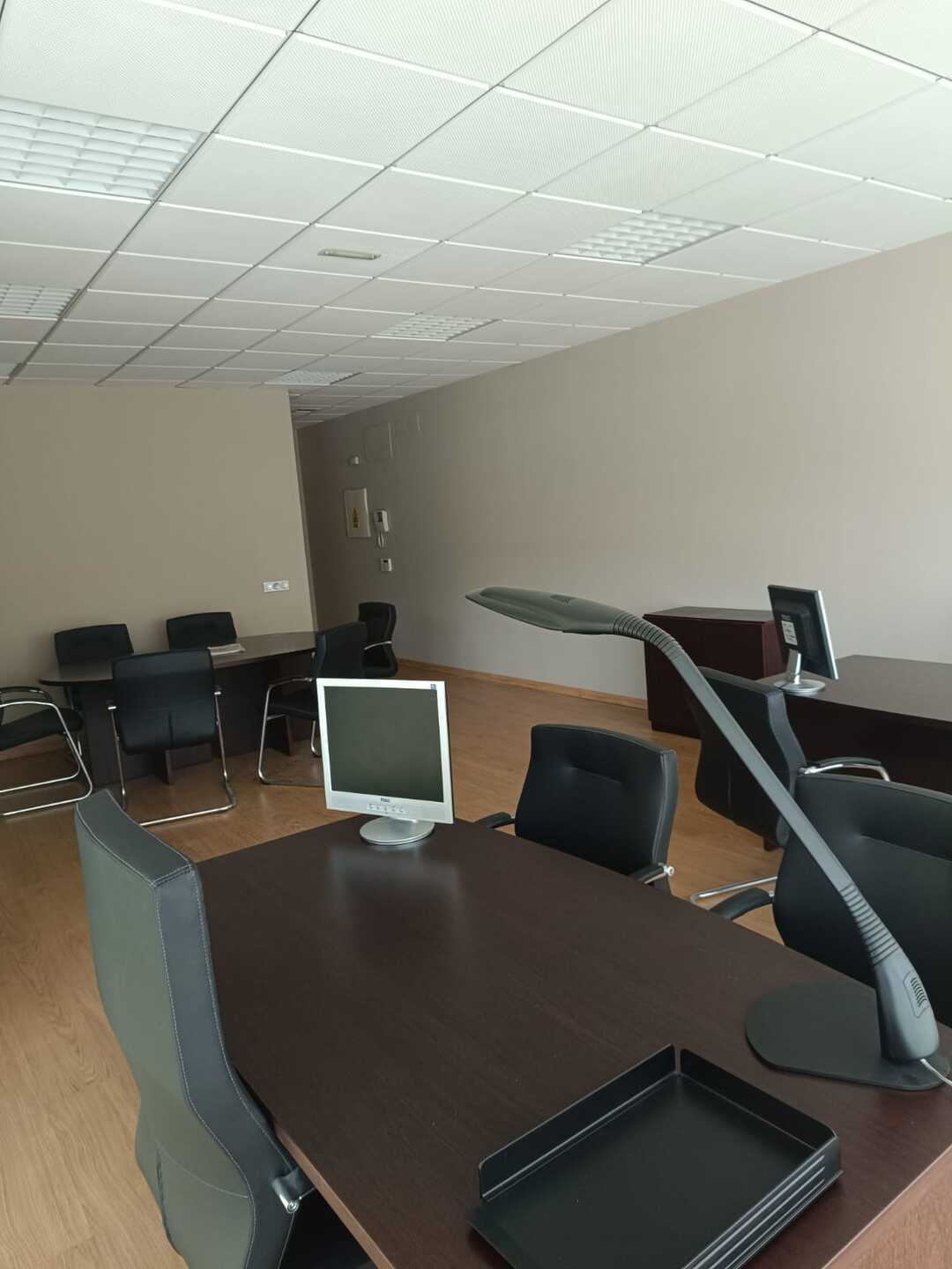 Piso de 77 m² en Roquetas de Mar