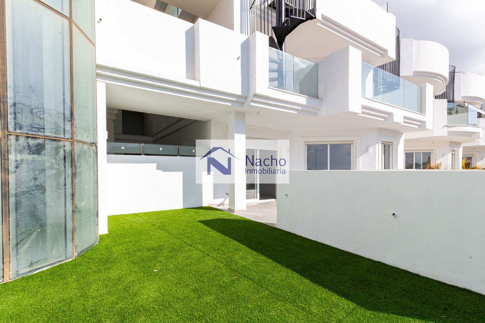 Apartamento 72 m² em Rincón de la Victoria