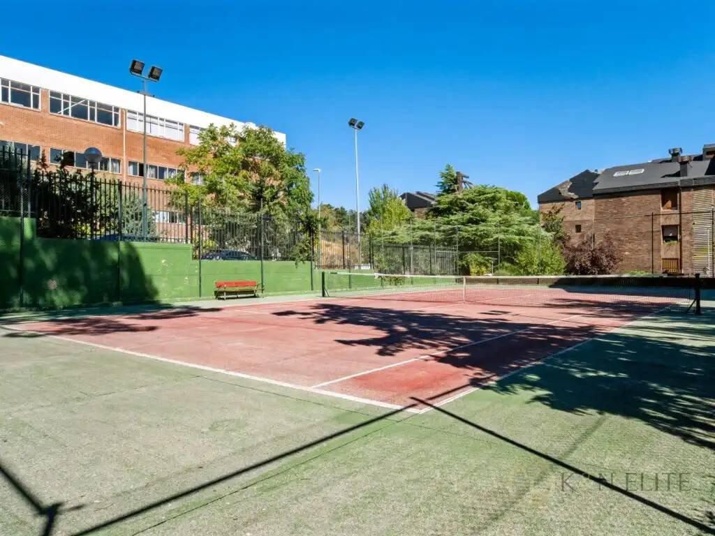 Piso de 149 m² en Las Rozas de Madrid