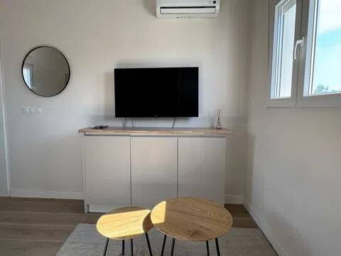 Casa de 80 m² a Cártama