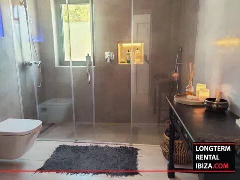 Casa de 300 m² en Sant Joan de Labritja