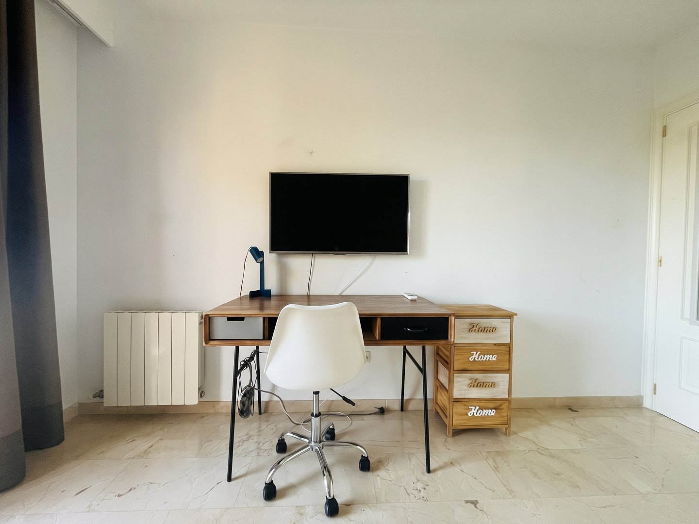 Pis de 113 m² a Calvià