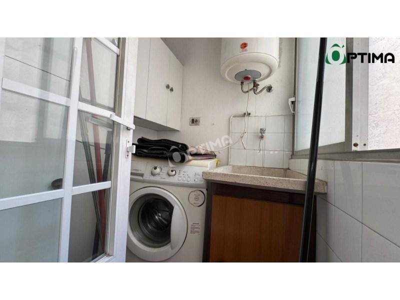 Wohnung 116 m² in Santiago de Compostela