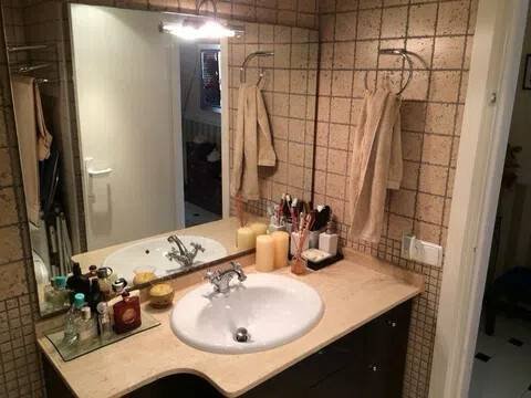 Piso de 70 m² en Sitges