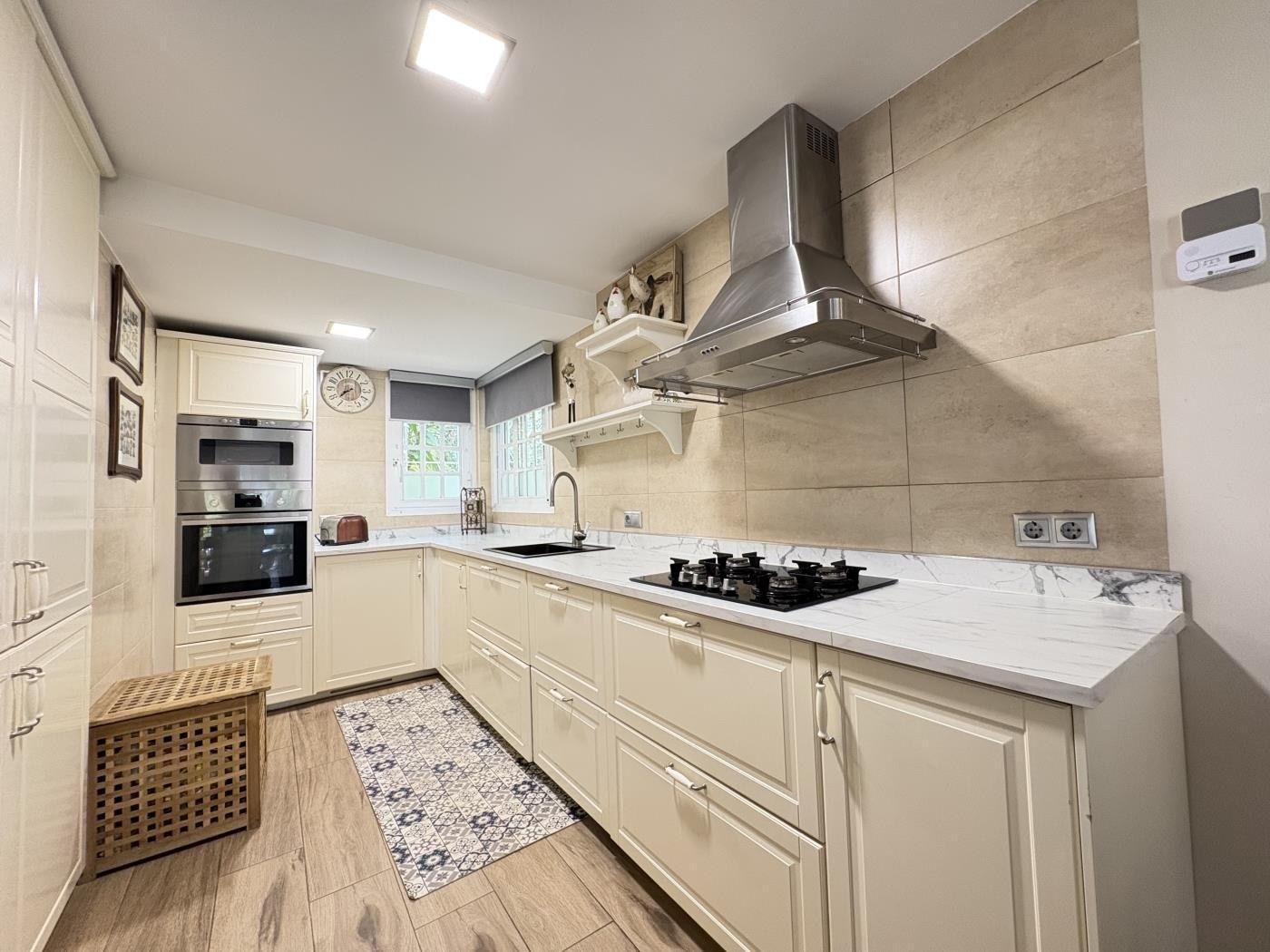 Casa de 145 m² en Calafell