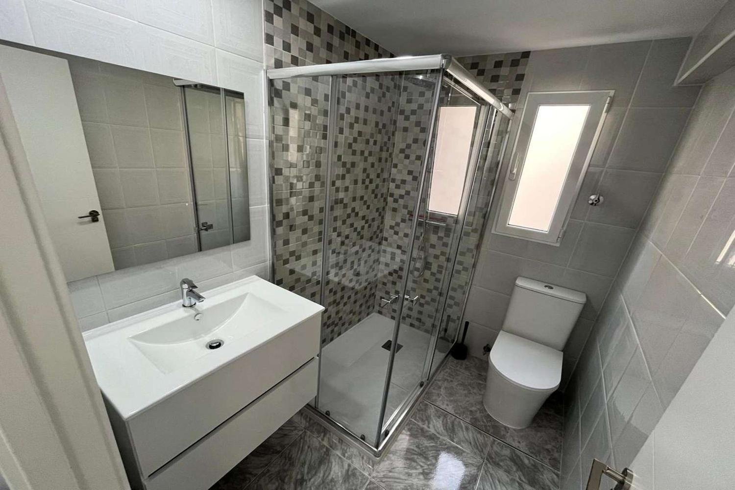 Habitación 100 m², Valencia