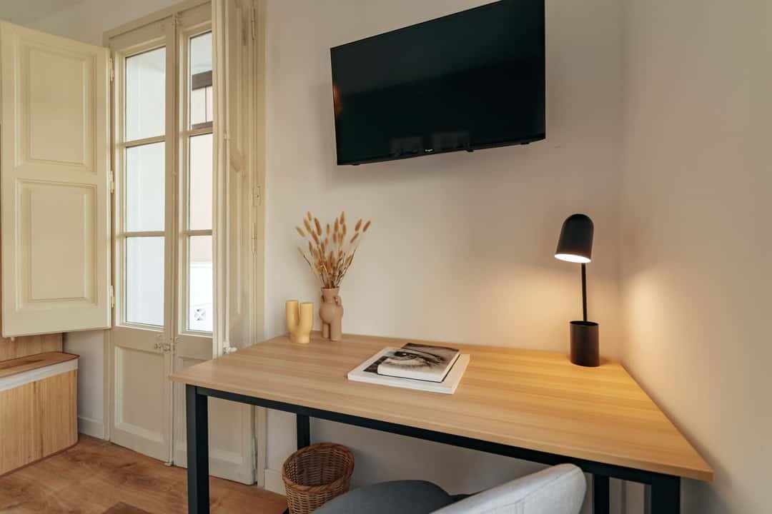 Habitación en alquiler, Barcelona