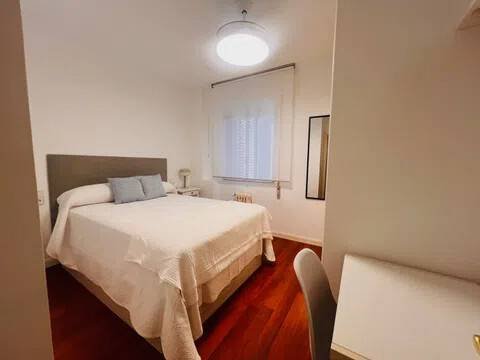 Pis de 155 m² a Madrid