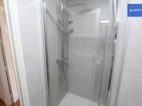 Piso de 100 m² en Sevilla
