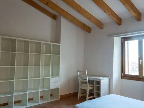 Pis de 370 m² a Esporles