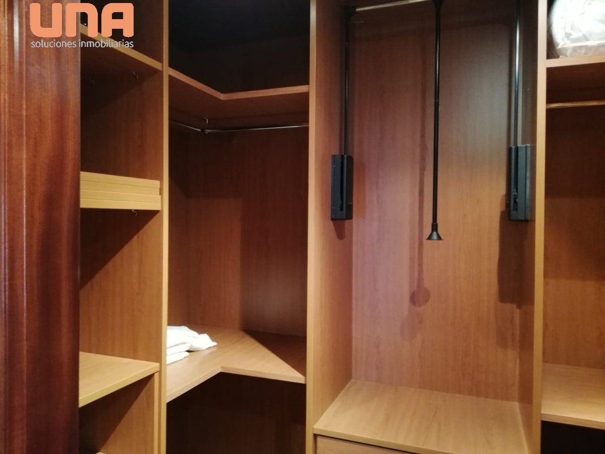 Piso de 80 m² en Córdoba