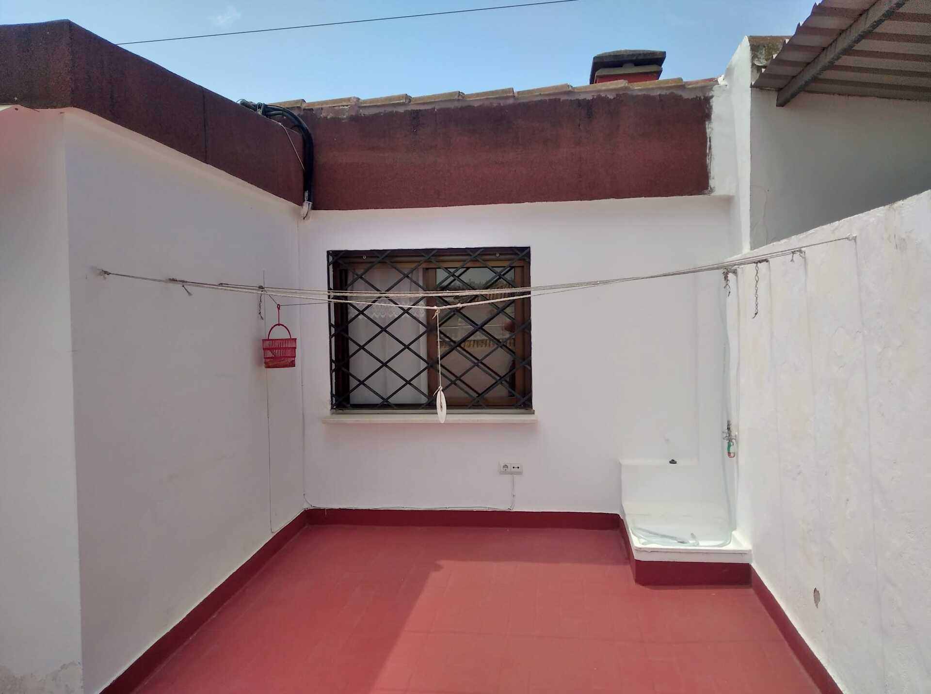 Habitación 180 m², Córdoba