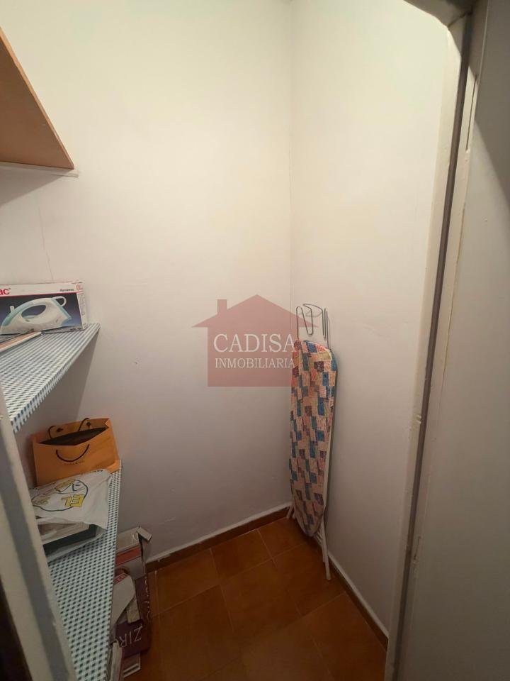 Piso de 85 m² en Salamanca