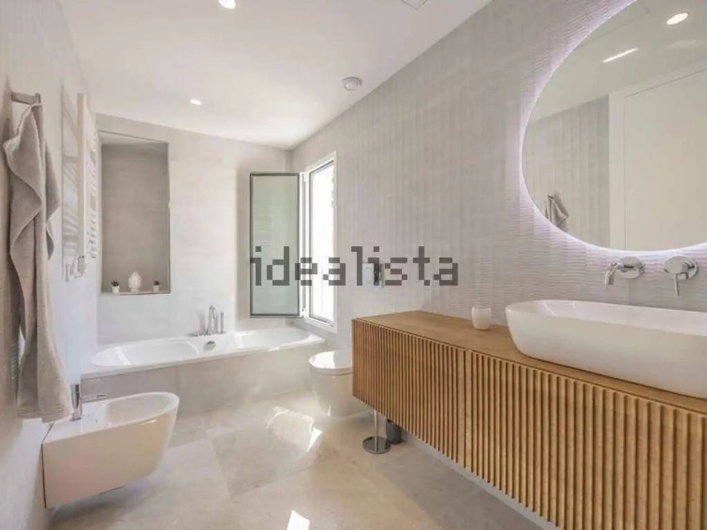 Casa de 220 m² en Alcúdia
