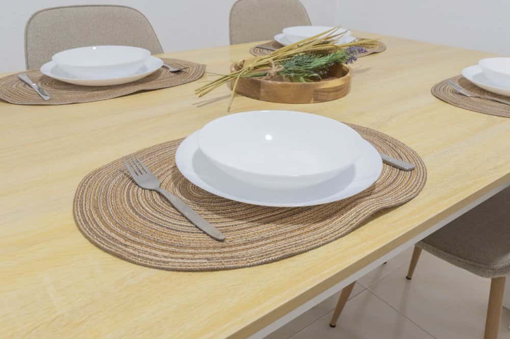 Zimmer zur Miete, Valencia
