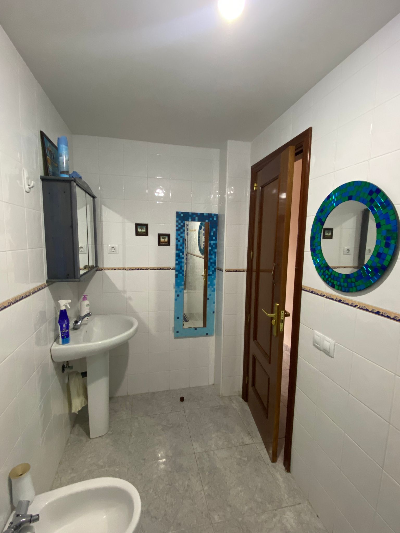 Habitación 100 m², Arucas