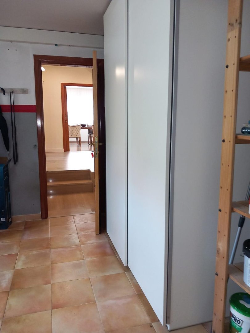 Casa de 354 m² en Pacs del Penedès