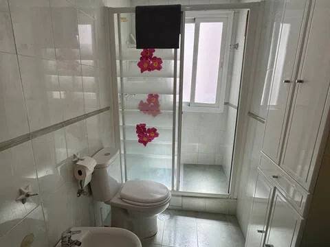 Quarto 70 m², Málaga
