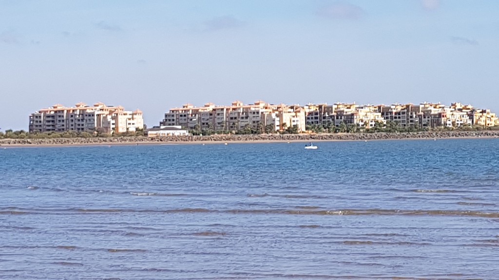 Piso en alquiler, Ayamonte