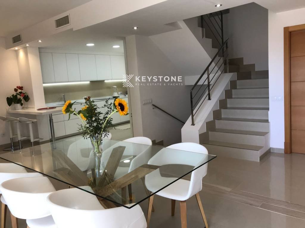 Piso de 234 m² en Calvià