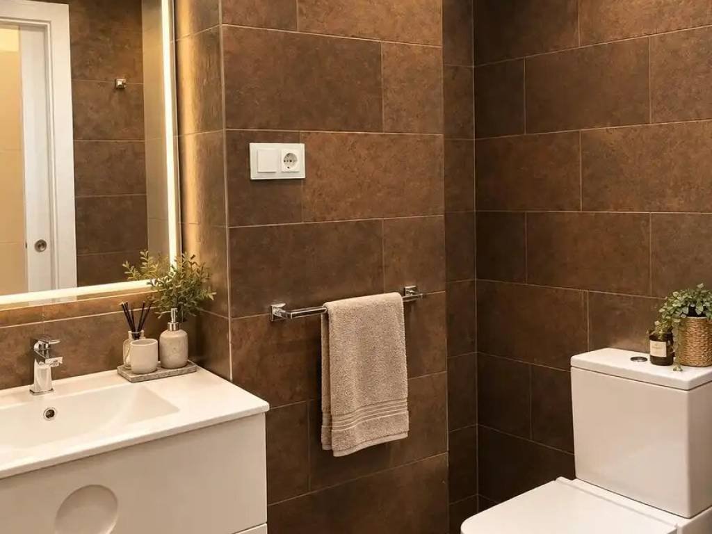 Appartamento 85 m² a Alacant / Alicante